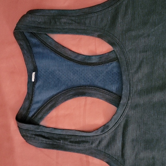 Lululemon Tank Top - Picture 5 of 9